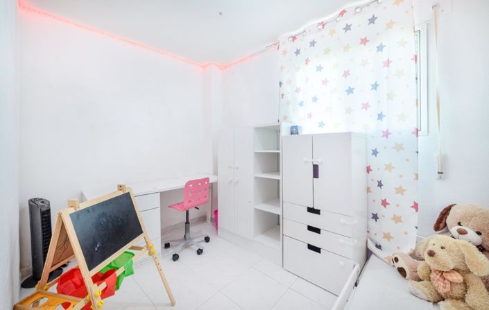 Image No.4-Propriété de 6 chambres à vendre à Sacedón