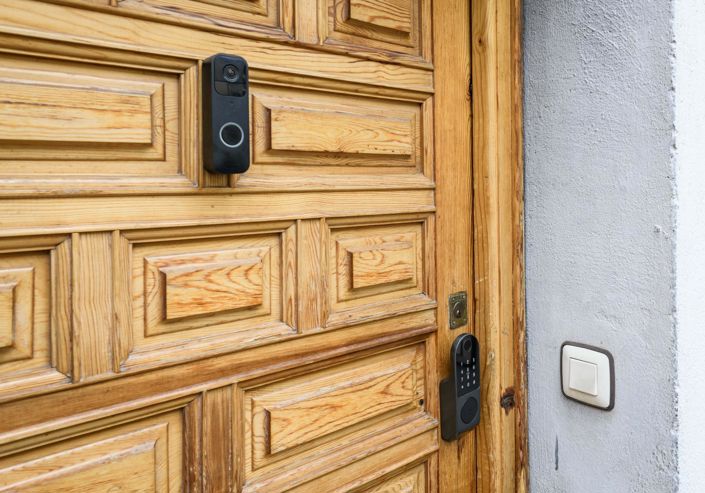 Image No.40-Propriété de 6 chambres à vendre à Sacedón