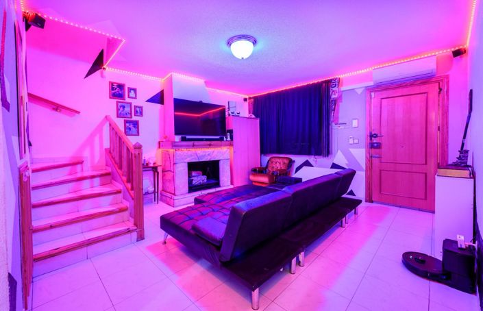 Image No.6-Propriété de 6 chambres à vendre à Sacedón