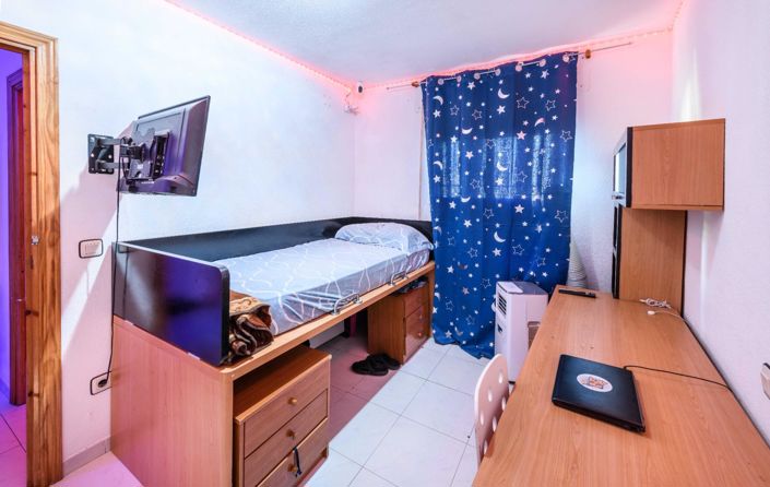 Image No.7-Propriété de 6 chambres à vendre à Sacedón