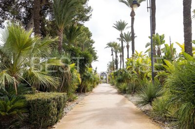 Best House Gran Canaria Real Estate most sold property