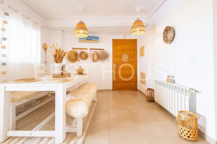 Image No.13-3 Bed Apartment for sale