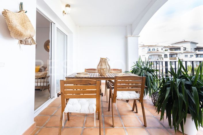 Image No.19-3 Bed Apartment for sale