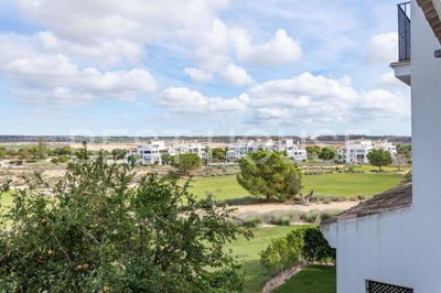 Best House Gran Canaria Real Estate most sold property