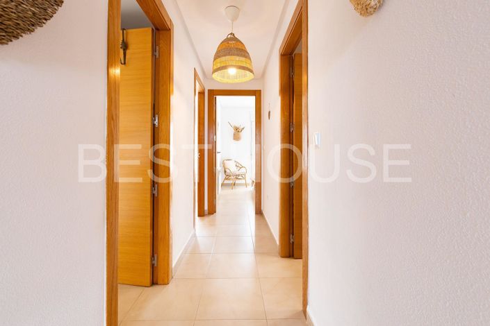 Image No.22-3 Bed Apartment for sale