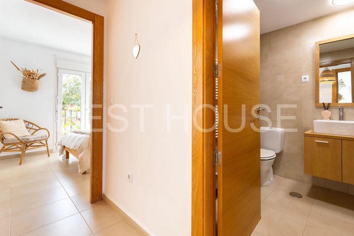 Image No.23-3 Bed Apartment for sale