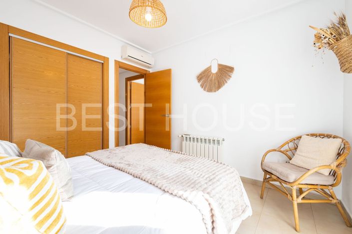 Image No.26-3 Bed Apartment for sale