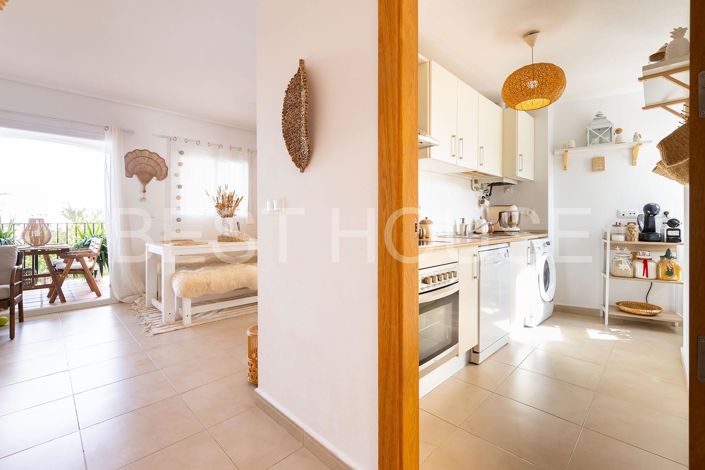 Image No.31-3 Bed Apartment for sale