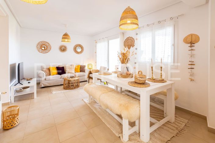 Image No.36-3 Bed Apartment for sale