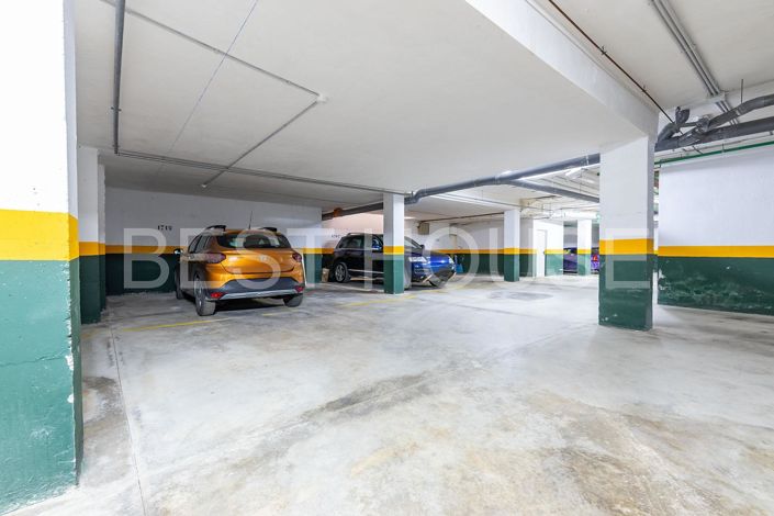 Image No.38-3 Bed Apartment for sale