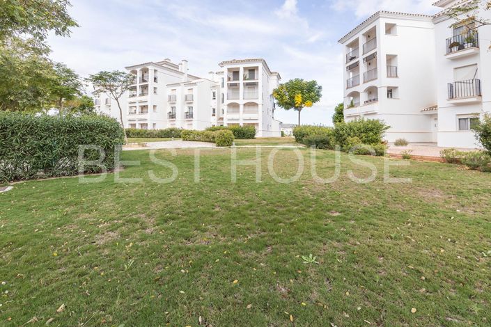 Image No.39-3 Bed Apartment for sale