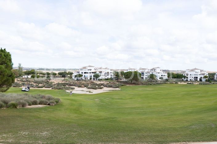 Image No.41-3 Bed Apartment for sale