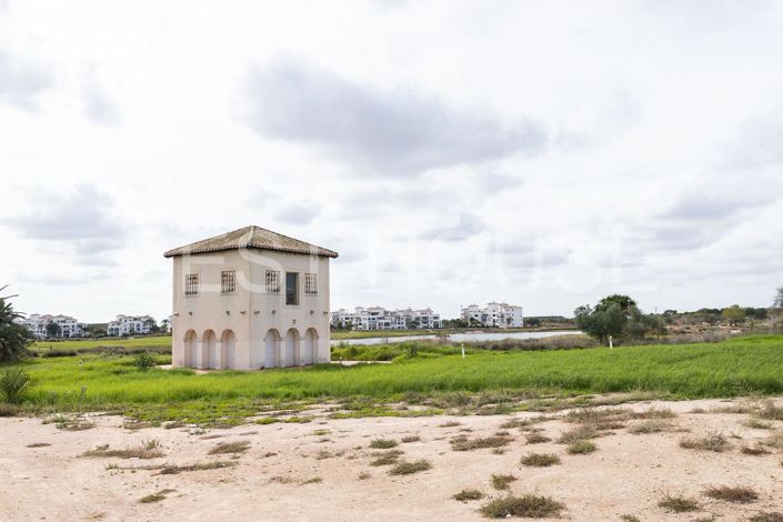 Image No.42-3 Bed Apartment for sale