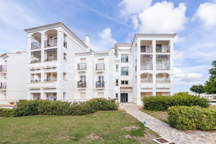 Image No.5-3 Bed Apartment for sale