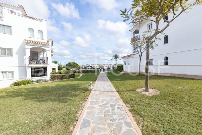 Image No.9-3 Bed Apartment for sale