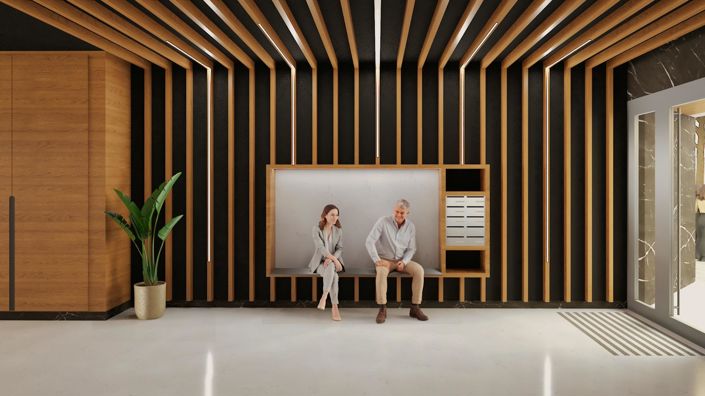 Image No.12-3 Bed Duplex for sale