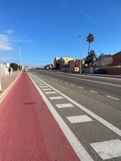 Image No.14-3 Bed Duplex for sale