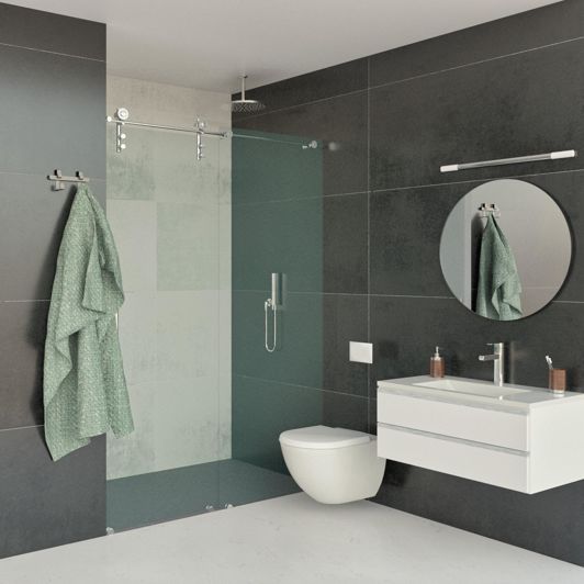 Image No.2-3 Bed Duplex for sale