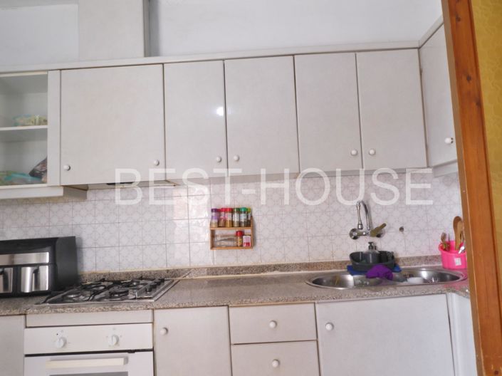 Image No.10-3 Bed Flat for sale