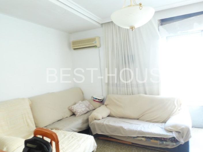 Image No.11-3 Bed Flat for sale