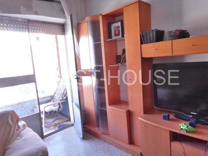 Image No.12-3 Bed Flat for sale