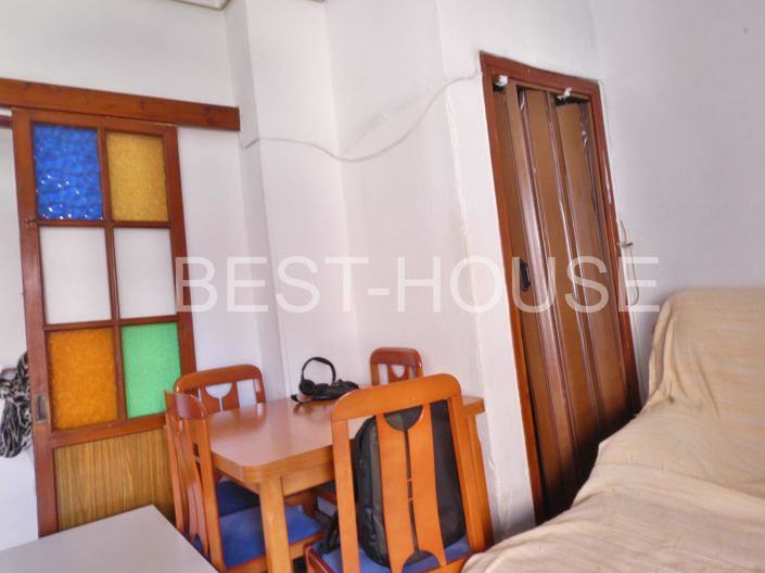 Image No.13-3 Bed Flat for sale