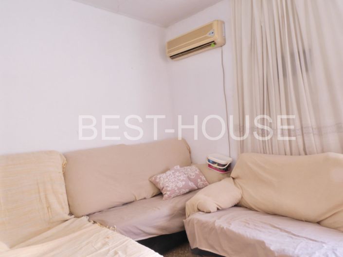 Image No.14-3 Bed Flat for sale