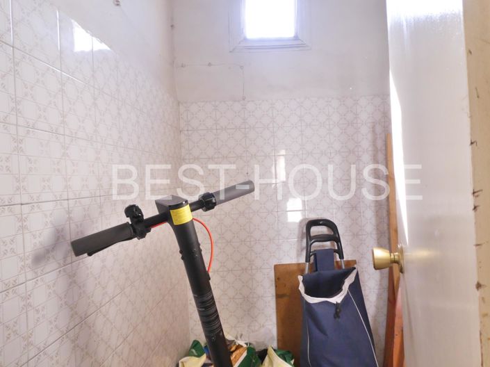 Image No.15-3 Bed Flat for sale