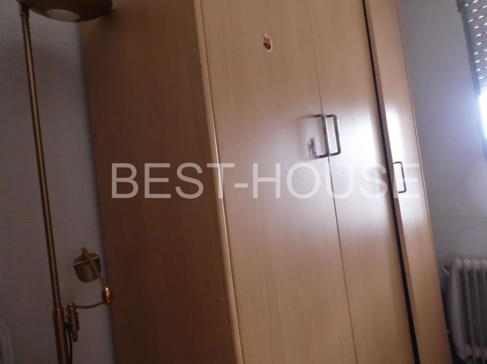 Image No.22-3 Bed Flat for sale