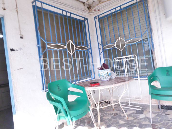 Image No.26-3 Bed Flat for sale