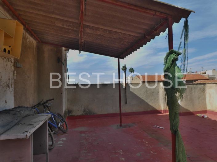 Image No.27-3 Bed Flat for sale