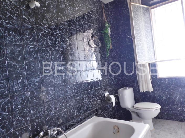 Image No.3-3 Bed Flat for sale