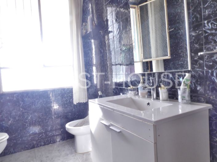 Image No.4-3 Bed Flat for sale