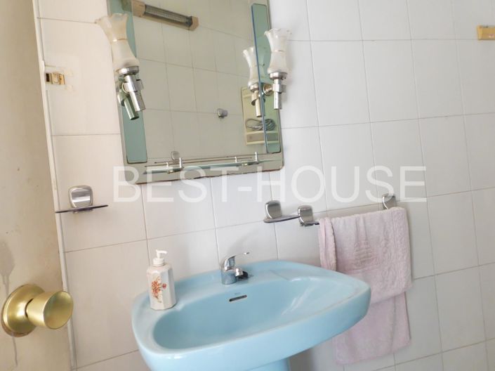 Image No.6-3 Bed Flat for sale