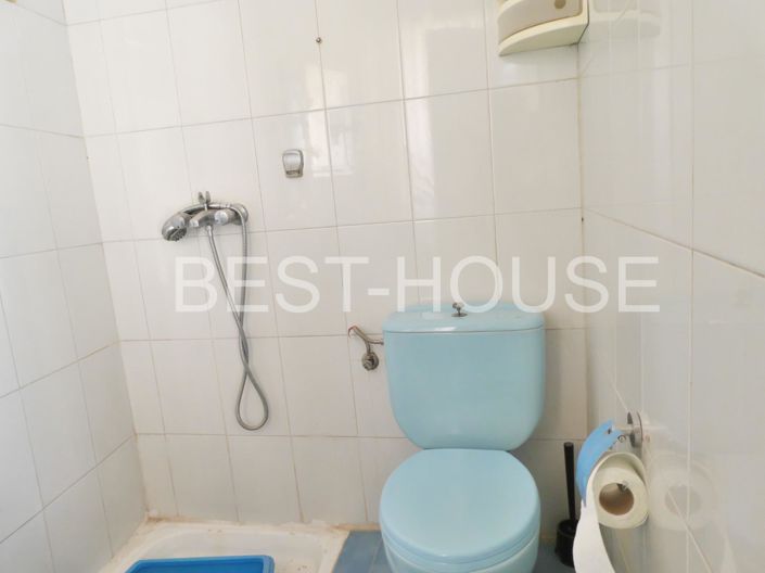 Image No.7-3 Bed Flat for sale