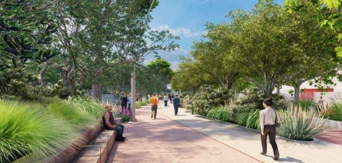 Image No.8-3 Bed Flat for sale