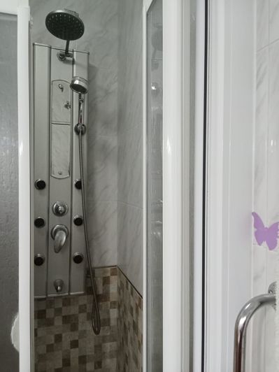 Image No.12-2 Bed Flat for sale