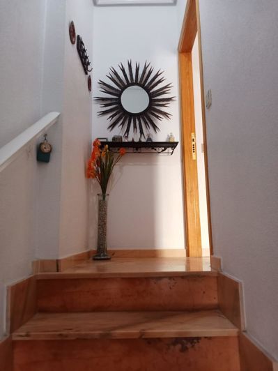 Image No.16-2 Bed Flat for sale