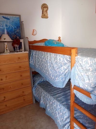 Image No.6-2 Bed Flat for sale