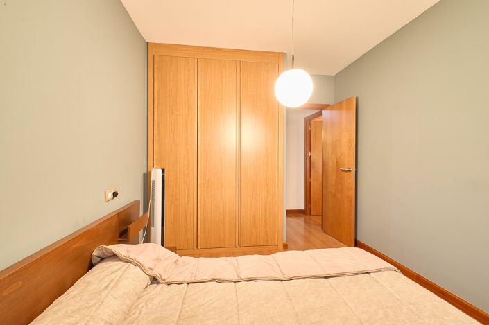 Image No.22-3 Bed Property for sale