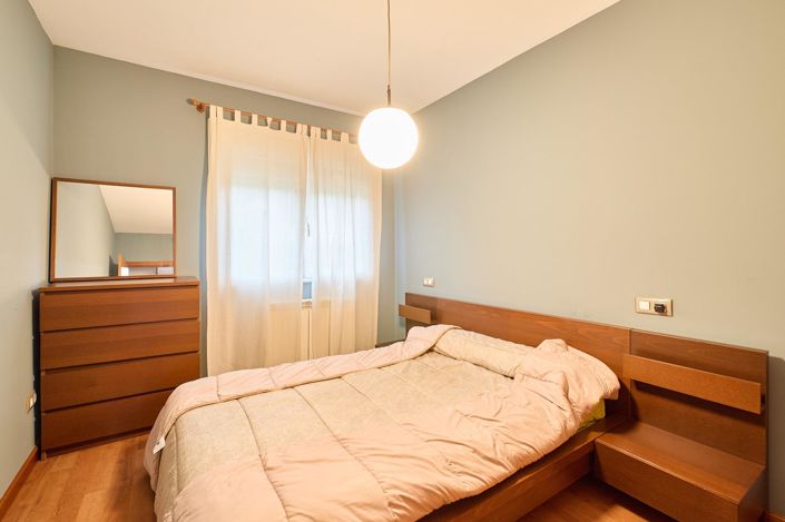 Image No.23-3 Bed Property for sale