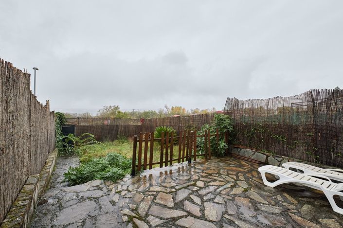 Image No.3-3 Bed Property for sale