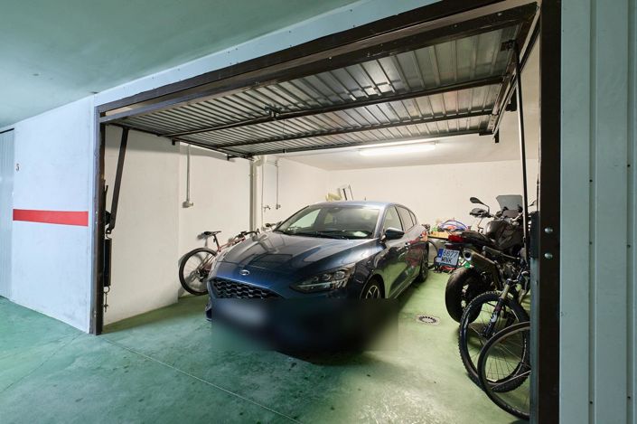 Image No.34-3 Bed Property for sale