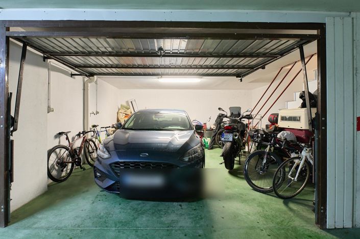 Image No.35-3 Bed Property for sale