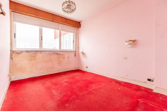 Image No.14-3 Bed Apartment for sale