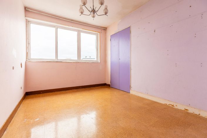 Image No.15-3 Bed Apartment for sale