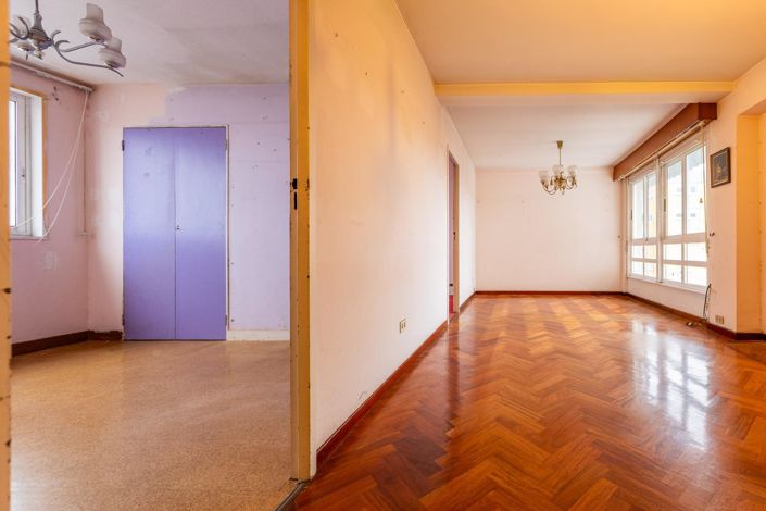 Image No.16-3 Bed Apartment for sale