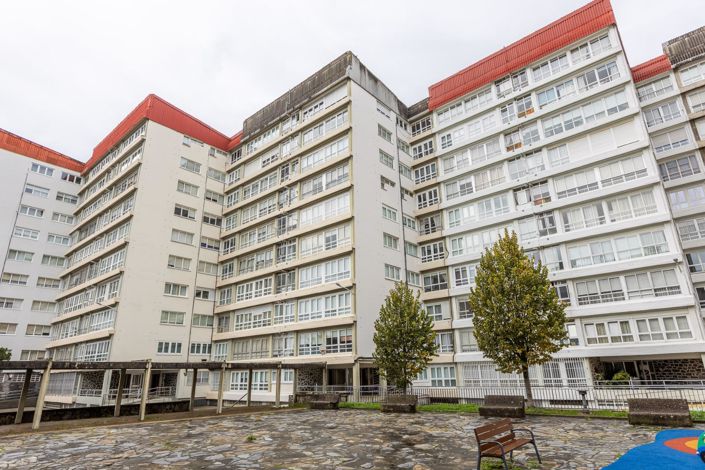 Image No.2-3 Bed Apartment for sale