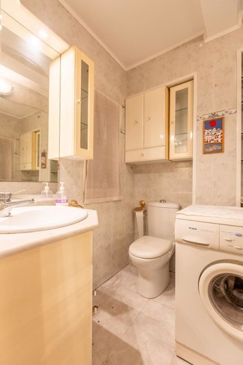 Image No.21-3 Bed Apartment for sale