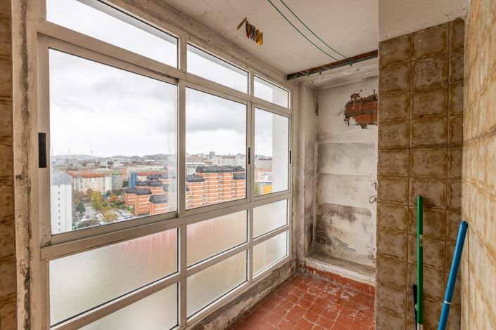 Image No.25-3 Bed Apartment for sale